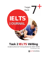 _@english_books_new_ Adam Smith Task 2 IELTS writing.pdf
